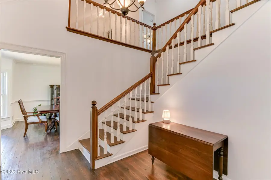 2583 Scotts Ferry Road, Appling, GA 30802 - #2