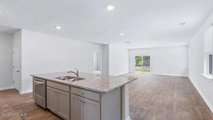 1204 Sabal Palm Street #Lot 580, Castle Hayne, NC 28429 - #3
