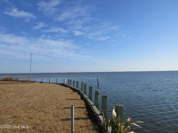 157 Dolphin Court, Grandy, NC 27939