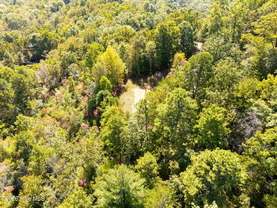 33 Sugarwood Drive, Murphy, NC 28906 - #3