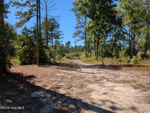 00 Cemetery Road, Grovetown, GA 30813