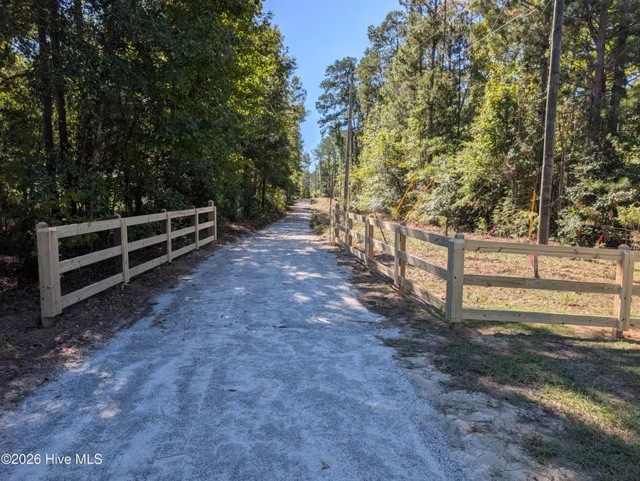 00 Cemetery Road, Grovetown, GA 30813 - #3