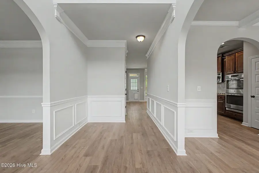 894 Rollo Domino Circle, Evans, GA 30809 - #3