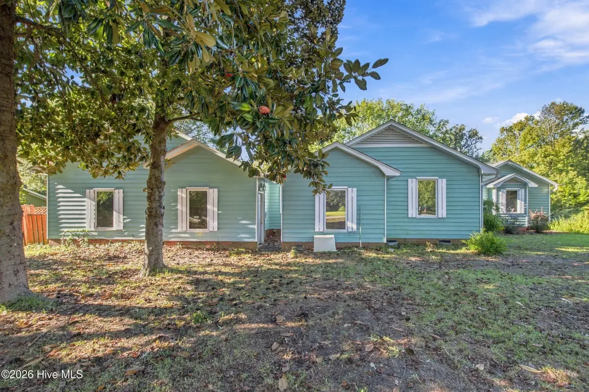 108 Coppers Trail, Wilmington, NC 28411 - #1