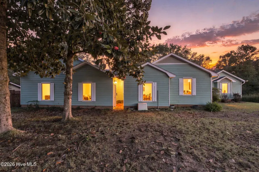 108 Coppers Trail, Wilmington, NC 28411 - #2