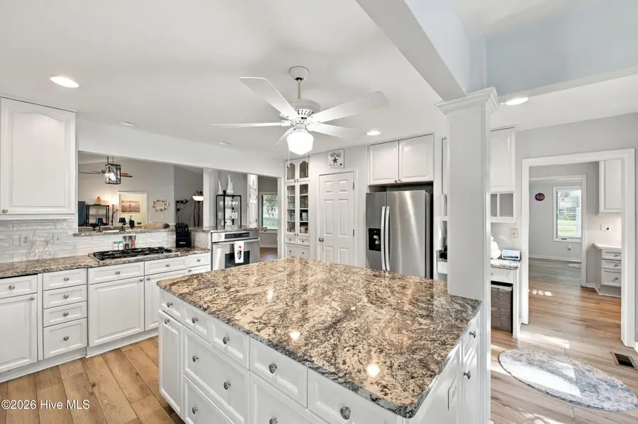 108 Coppers Trail, Wilmington, NC 28411 - #3