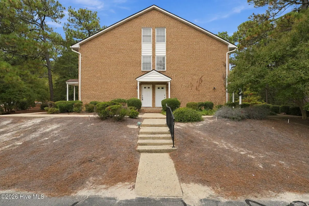 9265 Us 15-501 Highway 9g Road #G, Pinehurst, NC 28374 - #1