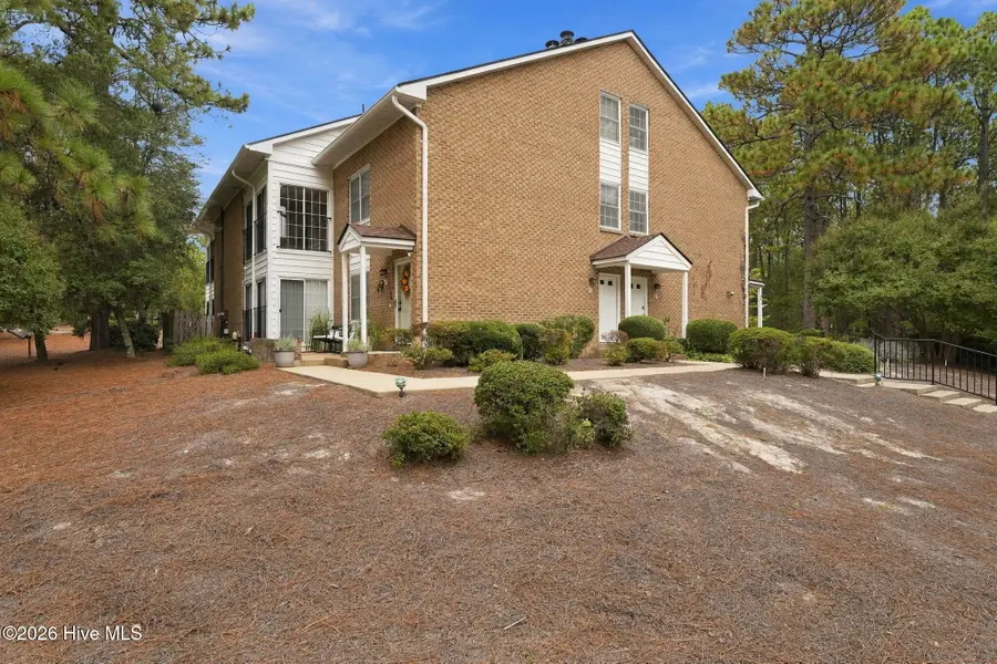 9265 Us 15-501 Highway 9g Road #G, Pinehurst, NC 28374 - #2