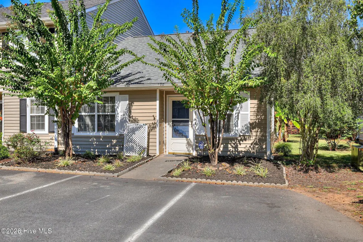 4743 Brookwood Drive, Grovetown, GA 30813 - #1