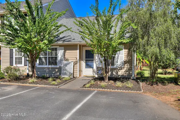 4743 Brookwood Drive, Grovetown, GA 30813