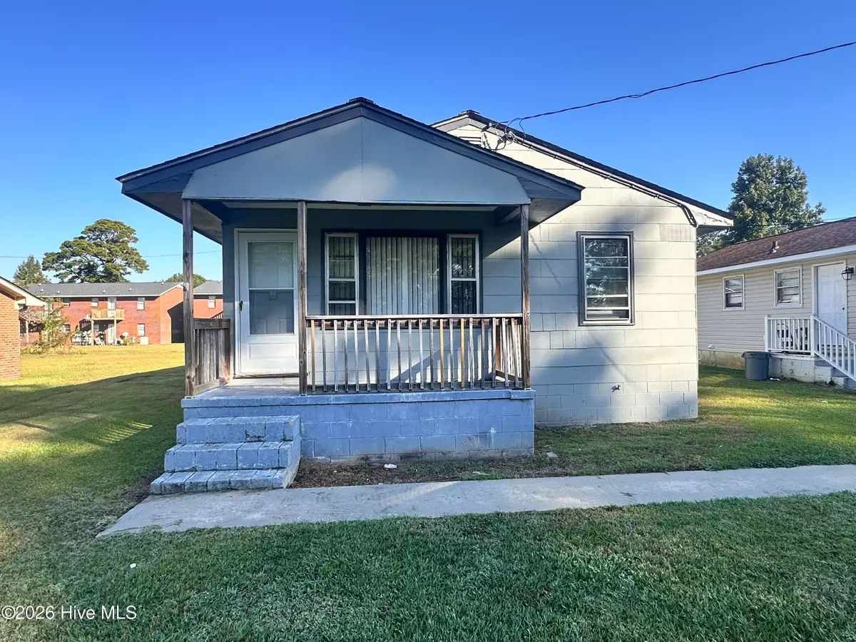 23 Sophia Drive, Jacksonville, NC 28540 - #1