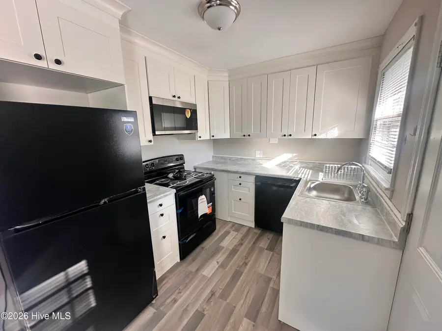 23 Sophia Drive, Jacksonville, NC 28540 - #3