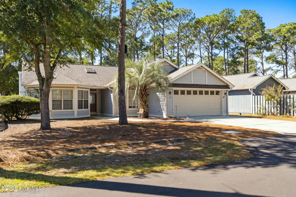 37 Gate 6, Calabash, NC 28467 - #1
