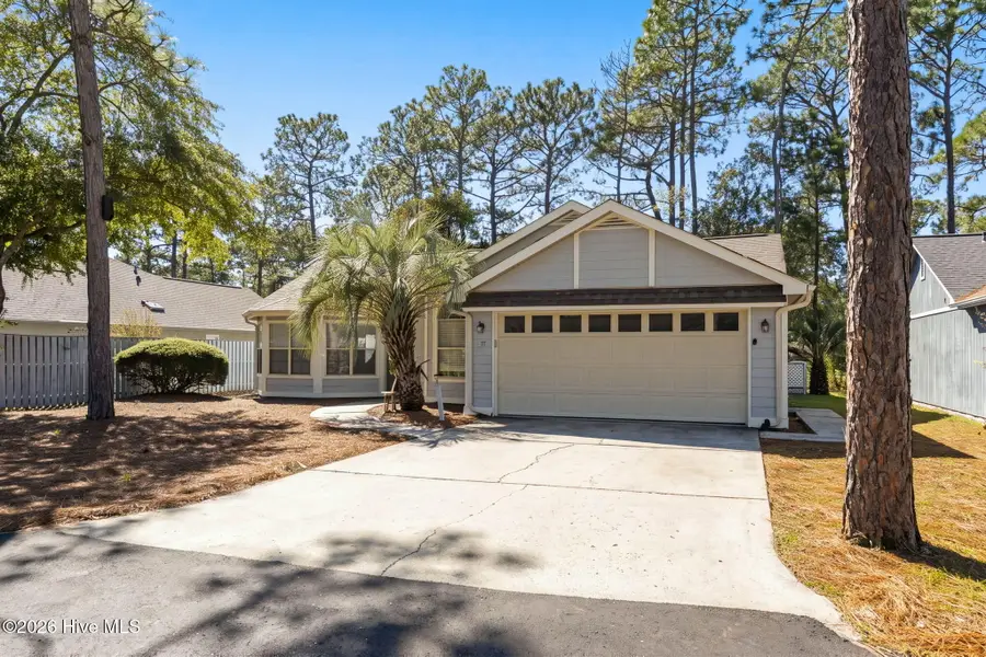 37 Gate 6, Calabash, NC 28467 - #3