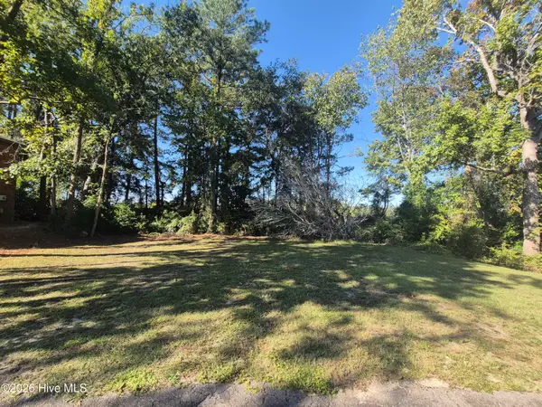 2911 Raes Creek Road, Augusta, GA 30909