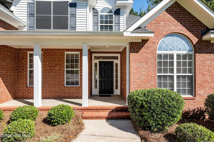 704 Parnell Court, Martinez, GA 30907 - #3