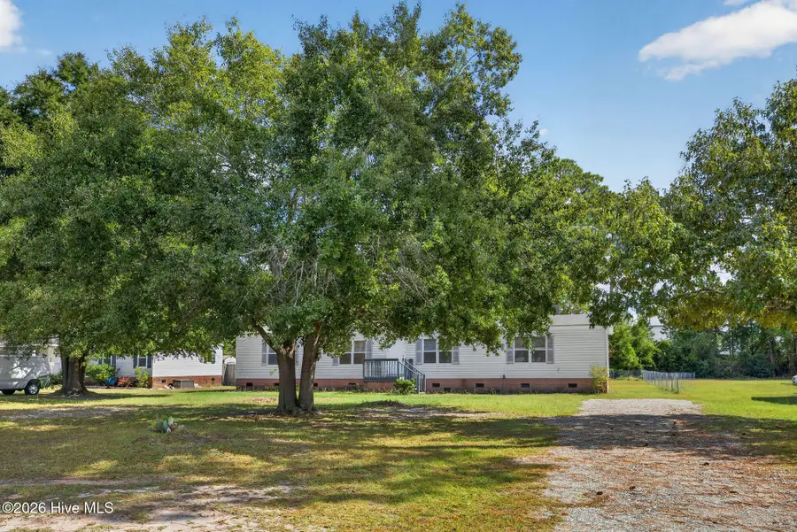 227 Hearthside Drive, Rocky Point, NC 28457 - #2
