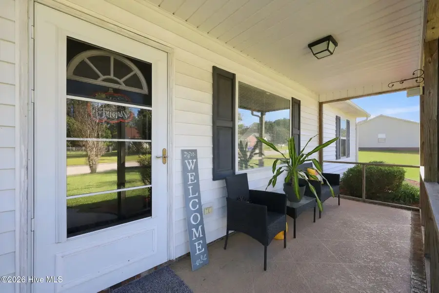 2016 Watson Avenue, Newport, NC 28570 - #3