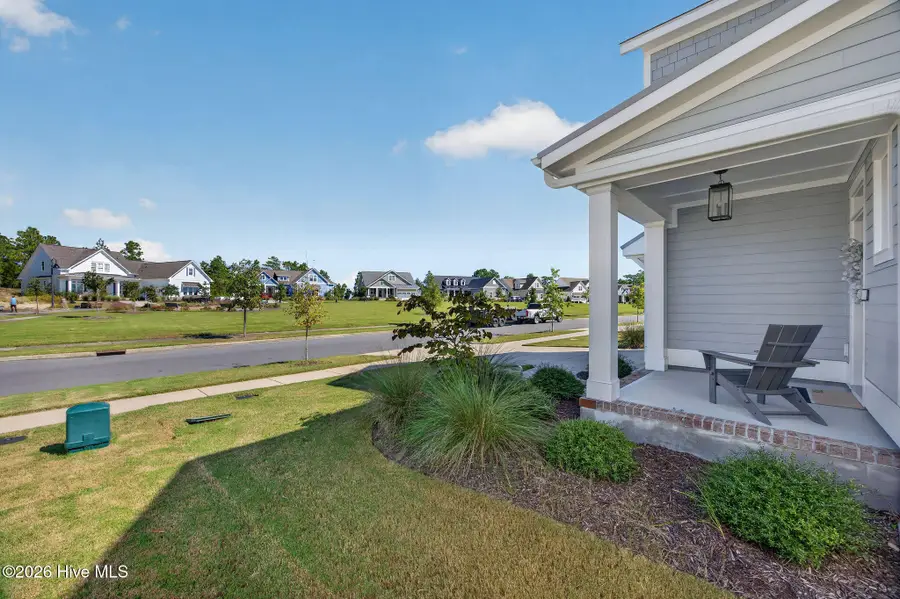 708 Trisail Terrace, Wilmington, NC 28412 - #3