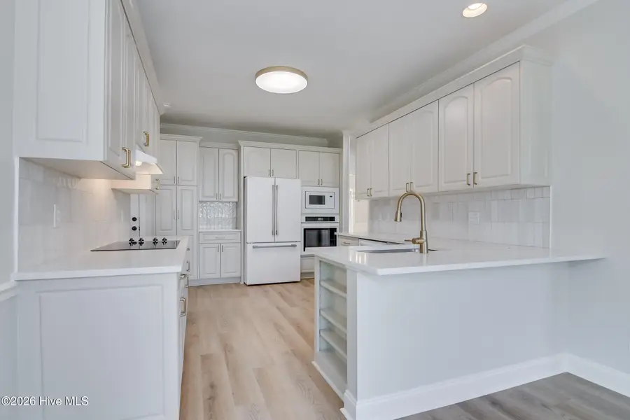701 Avrett Circle, Evans, GA 30809 - #2