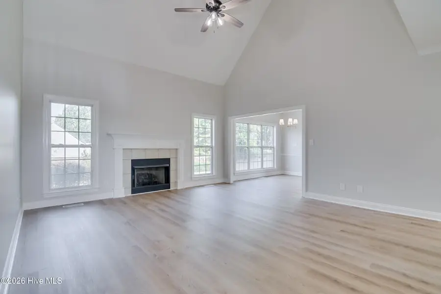 701 Avrett Circle, Evans, GA 30809 - #3