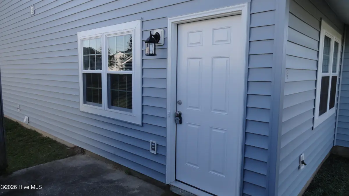 106 Witten Circle #Apt C, Havelock, NC 28532 - #1