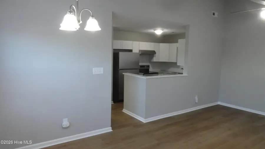 106 Witten Circle #Apt C, Havelock, NC 28532 - #3
