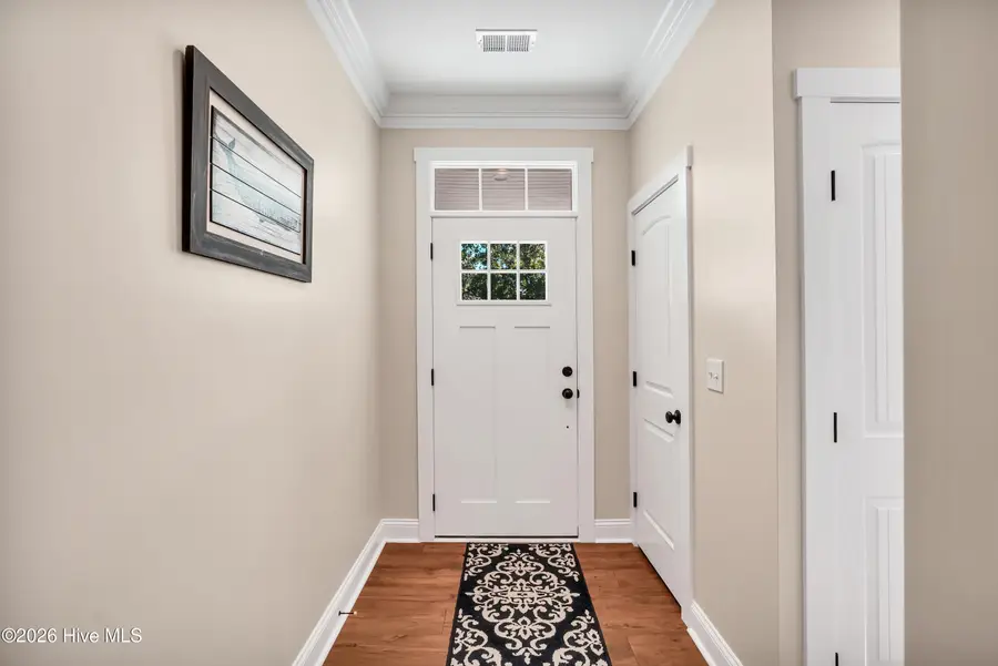 115 NE 3rd Street, Oak Island, NC 28465 - #3