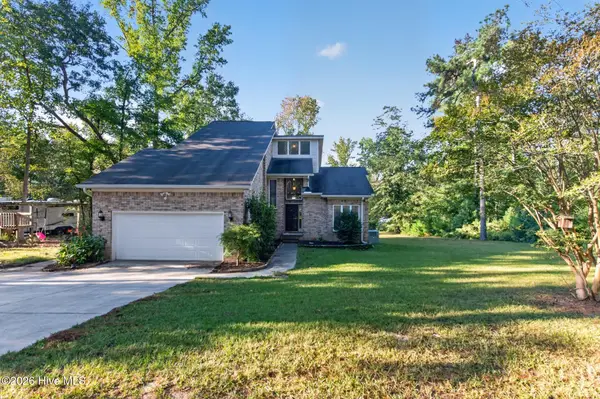 715 Kingston Road, Grovetown, GA 30813