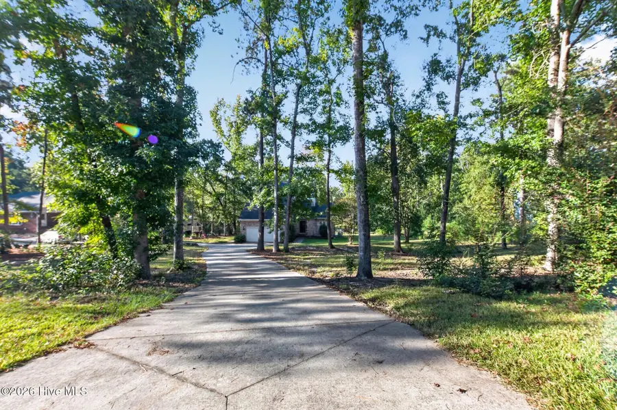 715 Kingston Road, Grovetown, GA 30813 - #2