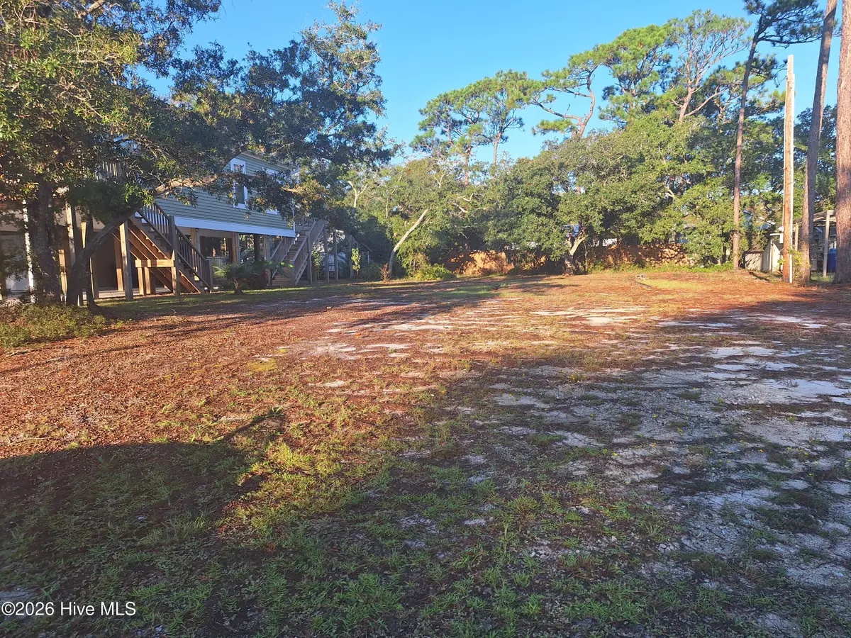 209 NE 69th Street, Oak Island, NC 28465 - #1