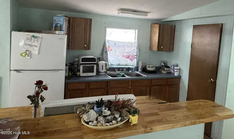 2046 Elk Road Sw, Supply, NC 28462 - #3
