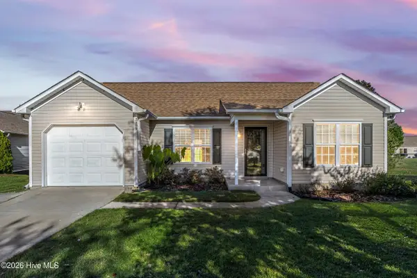 2509 Hastings Court, Wilmington, NC 28411