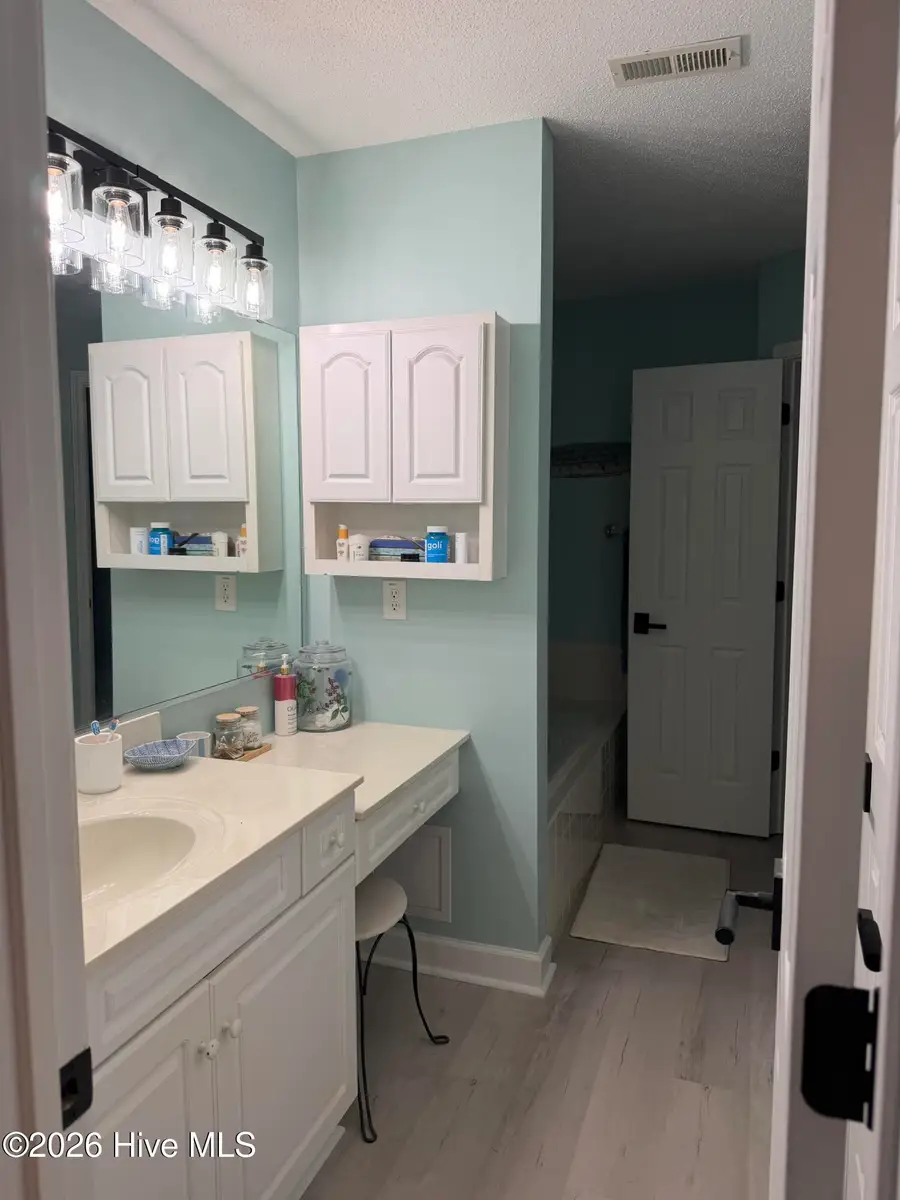 404 Sunset Oaks Lane, Sunset Beach, NC 28468 - #3