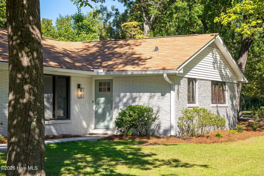 201 Dunbarton Circle Se, Aiken, SC 29803 - #3