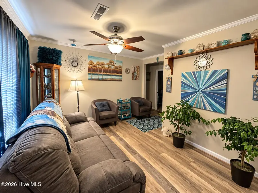 9157 Us Hwy 158, Conway, NC 27820 - #3