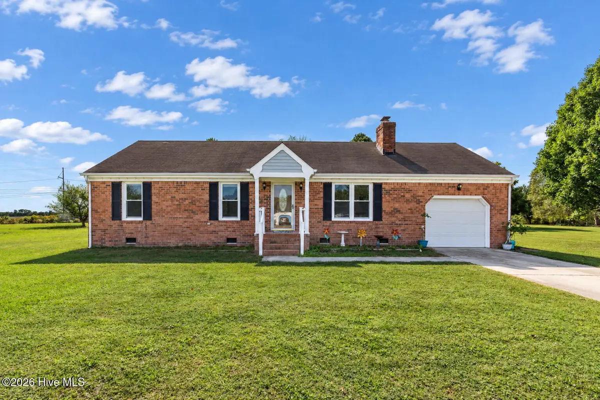 146 Quail Run Drive, Moyock, NC 27958 - #1
