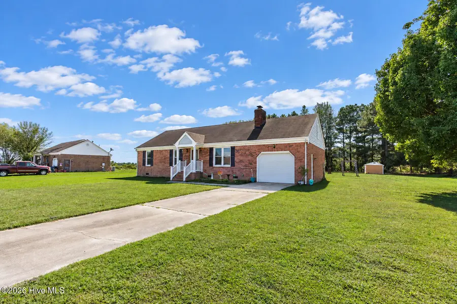 146 Quail Run Drive, Moyock, NC 27958 - #2