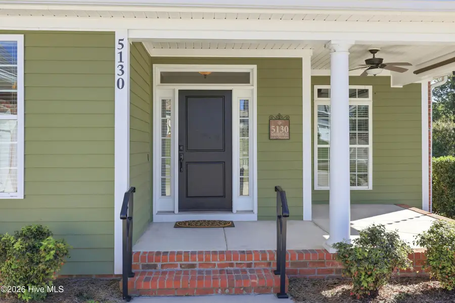 5130 Windmill Place, Evans, GA 30809 - #3