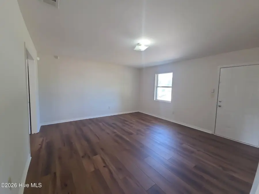 1812 Empress Drive, Augusta, GA 30906 - #3