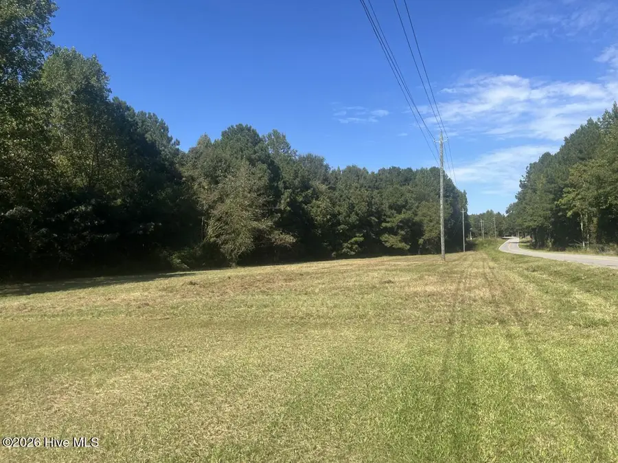 00 Winters Road, Bailey, NC 27807 - #2