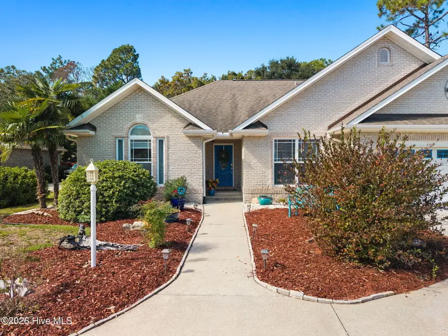 2679 Jessica Lane Sw #Supply, Supply, NC 28462 - #3