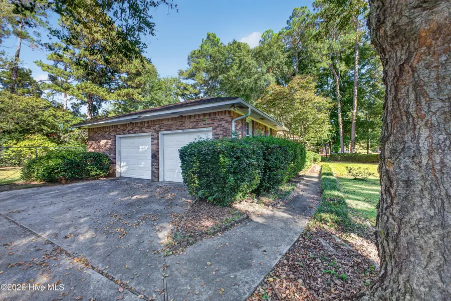 1720 Pine Log Road, Aiken, SC 29803 - #3