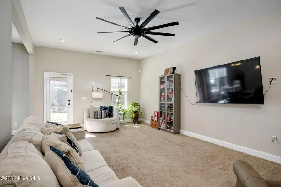 515 Bradley Drive, North Augusta, SC 29841 - #3