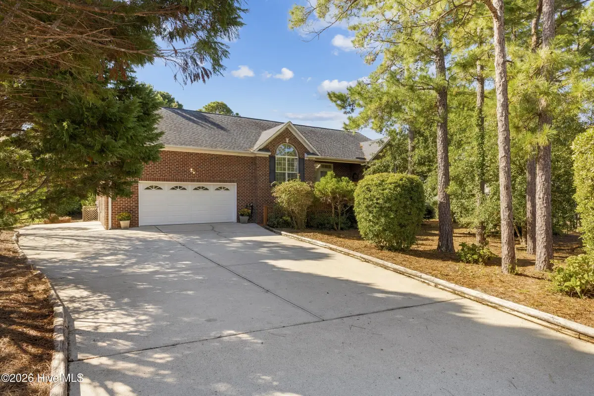 211 The Cape Boulevard, Wilmington, NC 28412 - #1