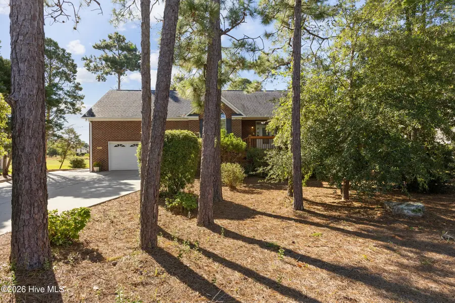 211 The Cape Boulevard, Wilmington, NC 28412 - #2