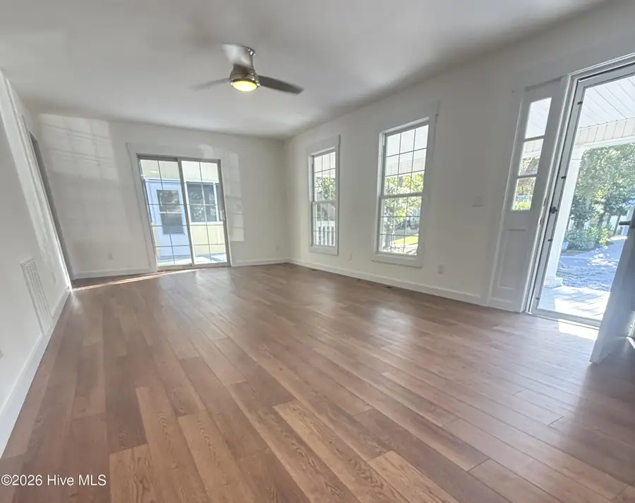 108 NW 29th Street, Oak Island, NC 28465 - #2