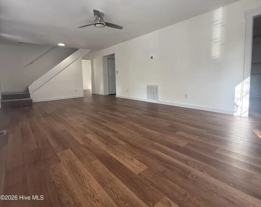108 NW 29th Street, Oak Island, NC 28465 - #3