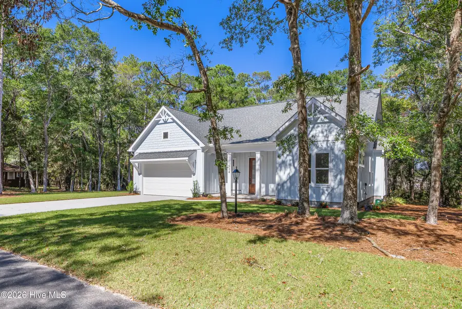 634 Pelican Circle Se, Bolivia, NC 28422 - #3