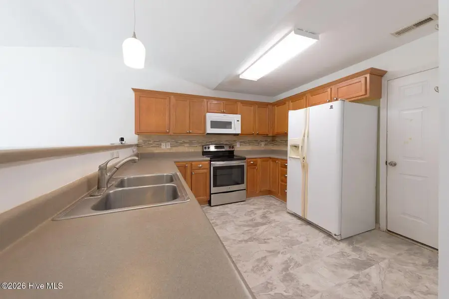 110 Crooked Run Drive, New Bern, NC 28560 - #3